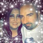 Patricia O'Kane - @trishokanebelfast - Instagram