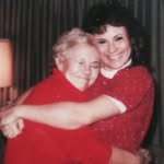 Patricia O'Kane O'Connor - @mocon49821 - Instagram