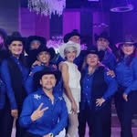 Patricia Ann Oldham Garza - @garza2342 - Instagram