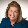 Patricia Oldham930 - @patriciaoldham3 - TikTok