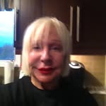 Patricia Oldham - @oldham5500 - Instagram