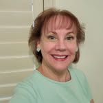 Patricia Oldham - @indypso - Instagram