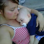 Patricia Oldham - @momma__of_3_ - Instagram
