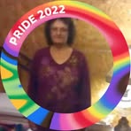 Patricia Oldham - Facebook