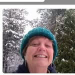 Patricia Oldham - @thepats7676 - Instagram