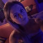 Patricia Oldham - @oldham4103 - Instagram
