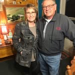 Patricia Oldham - @patricia.ann.oldham - Instagram
