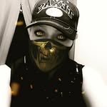 Patricia Oldham - @patricia.oldham.773 - Instagram
