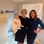 Patricia oldham - @patricia_o1949 - Instagram