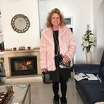 Patricia Oldham - @patricia.oldham.524 - Instagram
