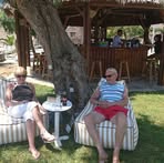 Patricia Oldham - Facebook