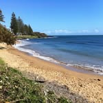 Patricia Oldham - @oldhampatricia - Instagram