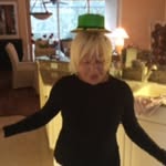 Patricia Oldham - @patriciaoldhamstrat - Instagram