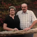 Patricia Oldham Austin Spencer - @spencerpb2006 - Instagram
