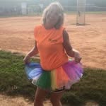 Patricia Oldham Driver - @tricia.lynn10 - Instagram