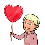 Patricia Oldham Miller - @patricia7699 - Instagram