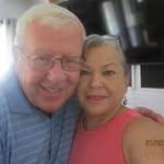 Patricia Oldham Sundquist - @patriciaoldhamsundquist - Instagram