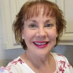 Patricia Silver Oldham - @patricia.oldham.338 - Instagram