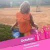 patriciaoldhamdri - @patriciaoldhamdri - TikTok