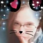 Tricia Oldham - Facebook