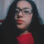 Pætý Ôlvêræ - @patricia.olvera.16718 - Instagram
