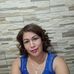 Patricia Olvera - Facebook