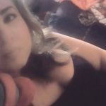 Patricia Olvera - @patricia.olvera.7161 - Instagram