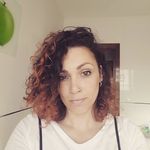 patricia olvera - @patriolpe - Instagram