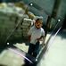 Patricia Olvera - Facebook