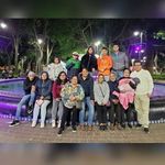 Patricia Olvera - @patricia.olvera.737 - Instagram
