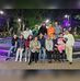 Patricia Olvera - Facebook