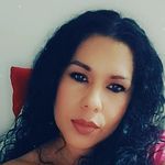 Patricia Olvera - @patricia.olvera.357 - Instagram