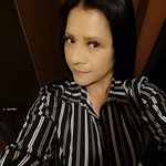 Patricia Olvera - @olvera_patricia - Instagram