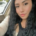 Patricia Olvera - @paty_olvera5 - Instagram