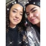 Patricia Olvera - @patricia.olvera.370 - Instagram
