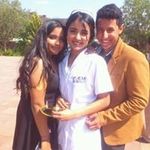 Patricia Olvera - @patriciaolvera12 - Instagram