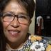 Patricia Olvera - Facebook