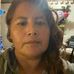 Patricia Olvera - Facebook