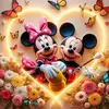 Patricia Olvera - @patricia.olvera33 - TikTok