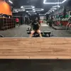 Patricia Olvera - @pato_olvera_ - TikTok