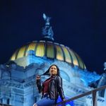 Patricia Olvera - @paty_olg - Instagram