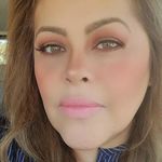 Patricia Olvera - @patricia_olvera_ - Instagram