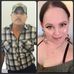 Patricia Olvera - Facebook