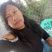 Patricia Olvera - Facebook