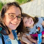 Patricia Olvera - @pmro15 - Instagram