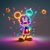 Patricia Olvera - Facebook