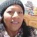 Patricia Olvera - Facebook