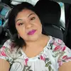 Patricia Olvera - @patricia.olvera818 - TikTok