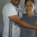 Patricia Olvera - Facebook