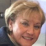 Patricia Olvera - @patricia.olvera.3705 - Instagram